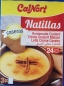 Mobile Preview: Calnort-Natillas Caseras 120 gr. Pudding CalNort 120g